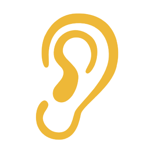 no circle - ear.png