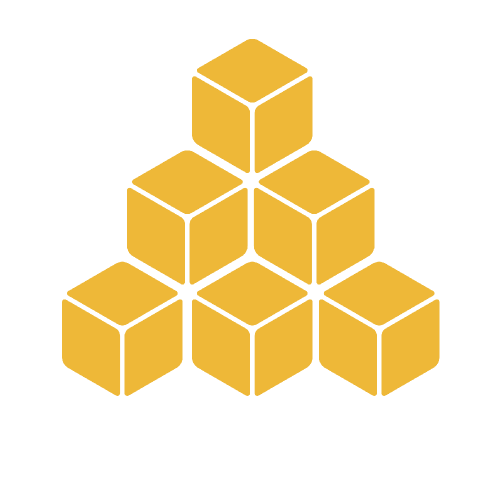 no circle - blocks.png
