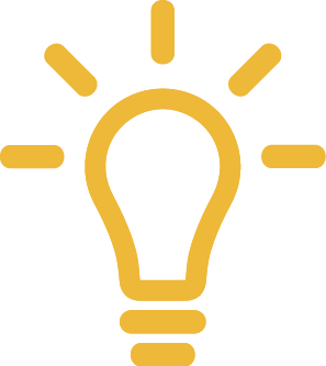 lightbulb.png