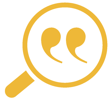 no circle - magnifying glass.png