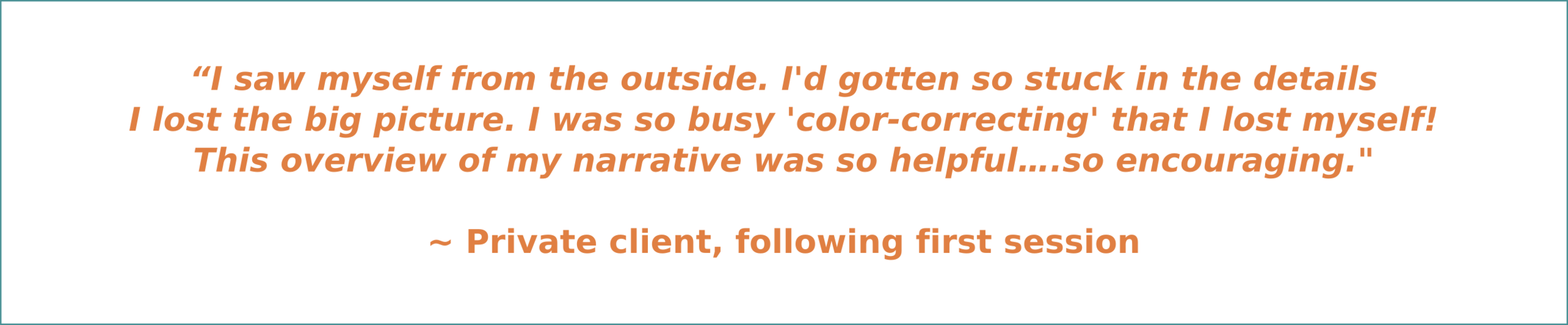 client quote no border 3.png