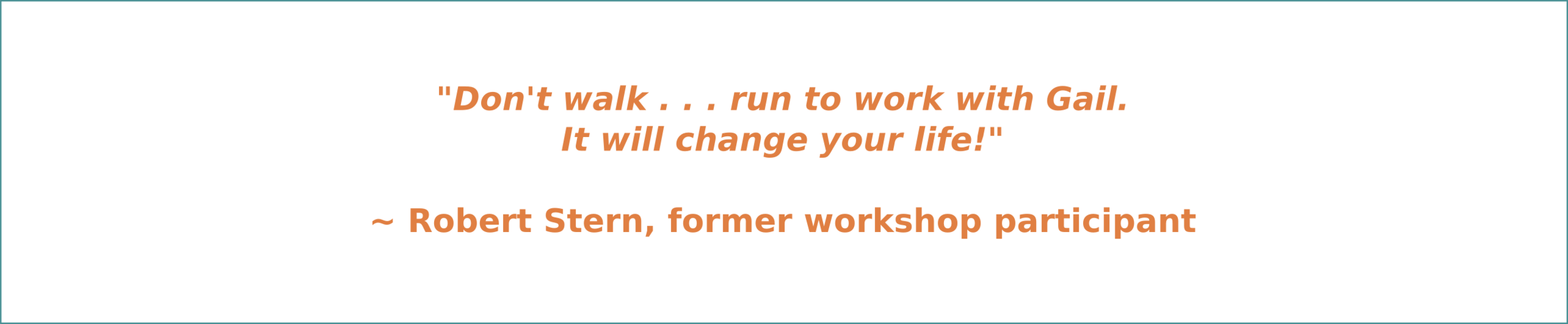 workshop quote no border 3.png