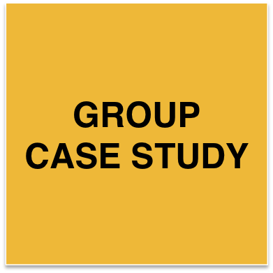 module 3 - group .png