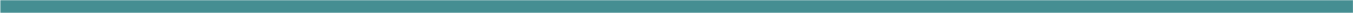 Training line connector.png
