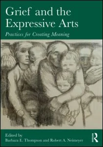 Grief and the Expressive Arts.jpg