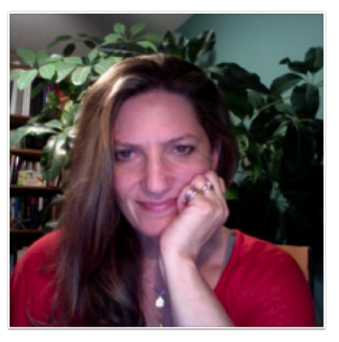 Gail profile pic.png