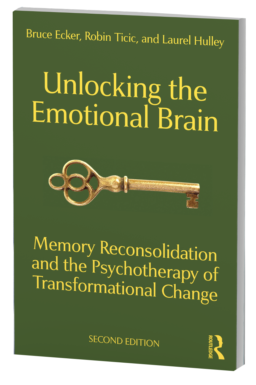 unlocking_emotional_brain4.png