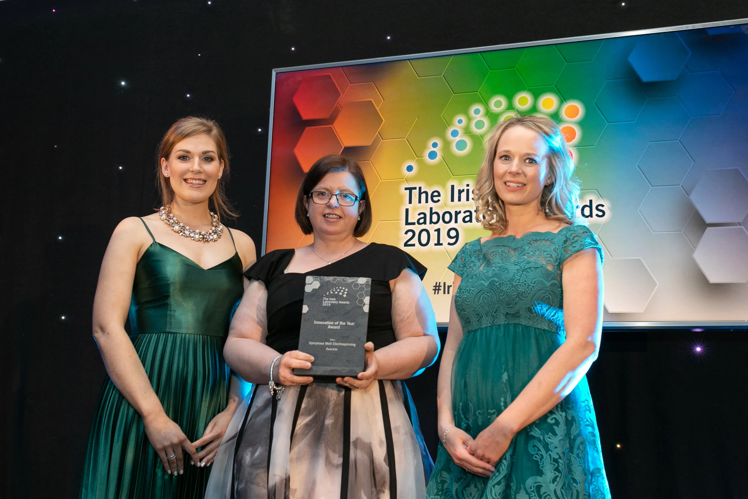 21. Innovation of the Year Award.jpg