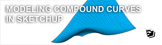 TUTblog_Compound Curves-02-small-01.png