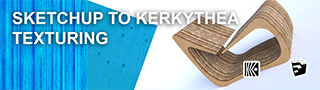 TUTblog_SketchUp to Kerkythea Texturing_small.png