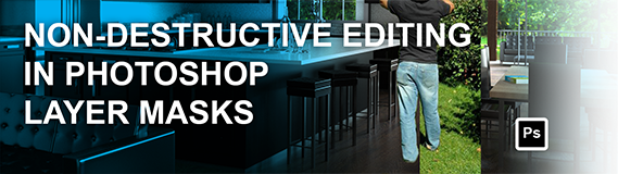 TUTblog_Nondestructive Editing in Photoshop Layer Masks_small.png