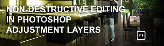 TUTblog_Nondestructive Editing in Photoshop Adjustment Layers_small.png