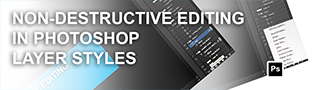 TUTblog_Nondestructive Editing in Photoshop_Layer Styles_small.png