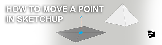 TUTblog_How To Move a Point in SketchUp_small.png