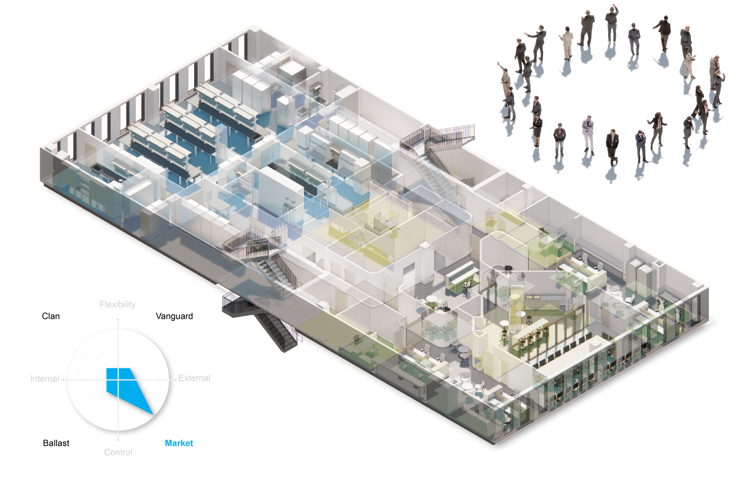 Chart and Image 04-04.png