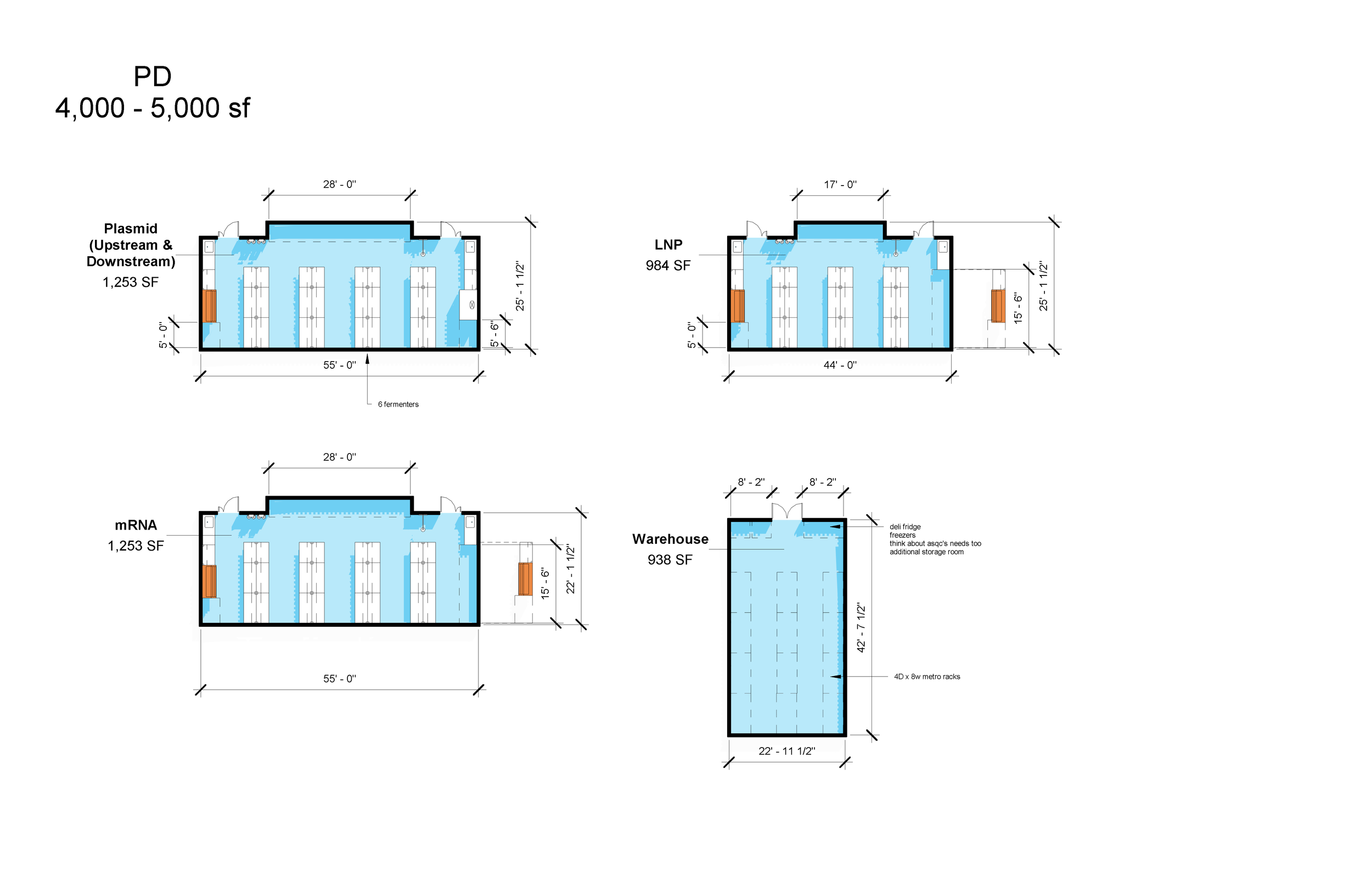 23_0807_Expansion Program Sketches_Page_2-x01.png