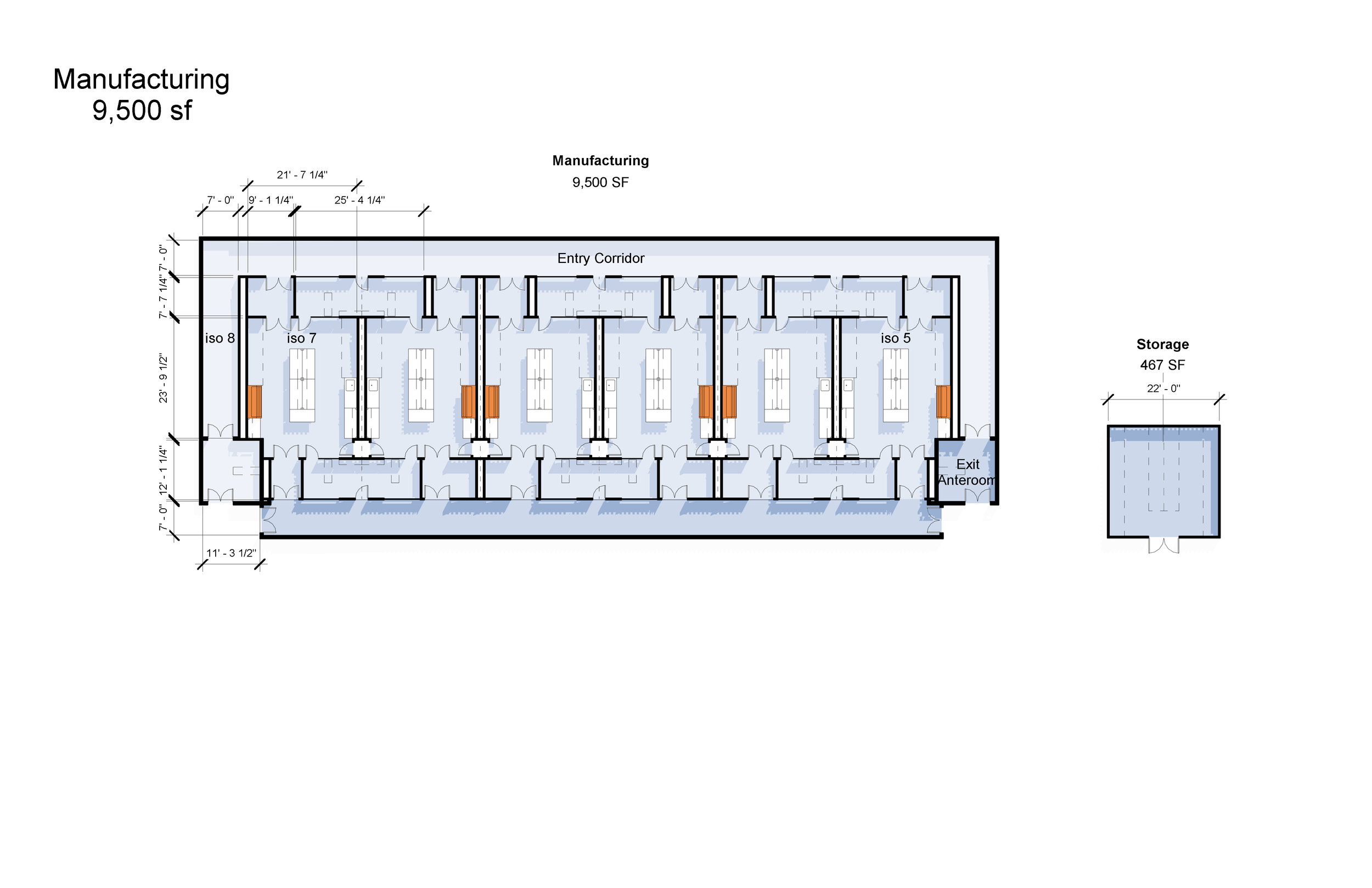 23_0807_Expansion Program Sketches_Page_3-x01.png