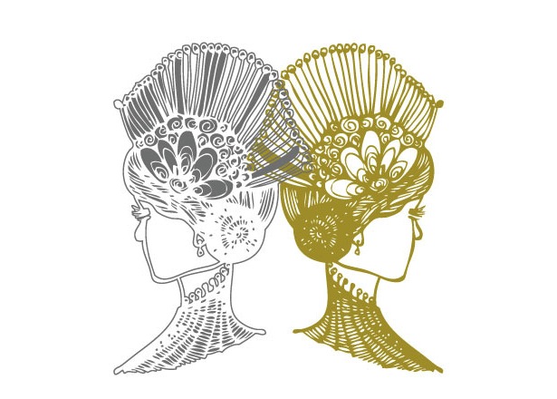 Lady-Head.jpg