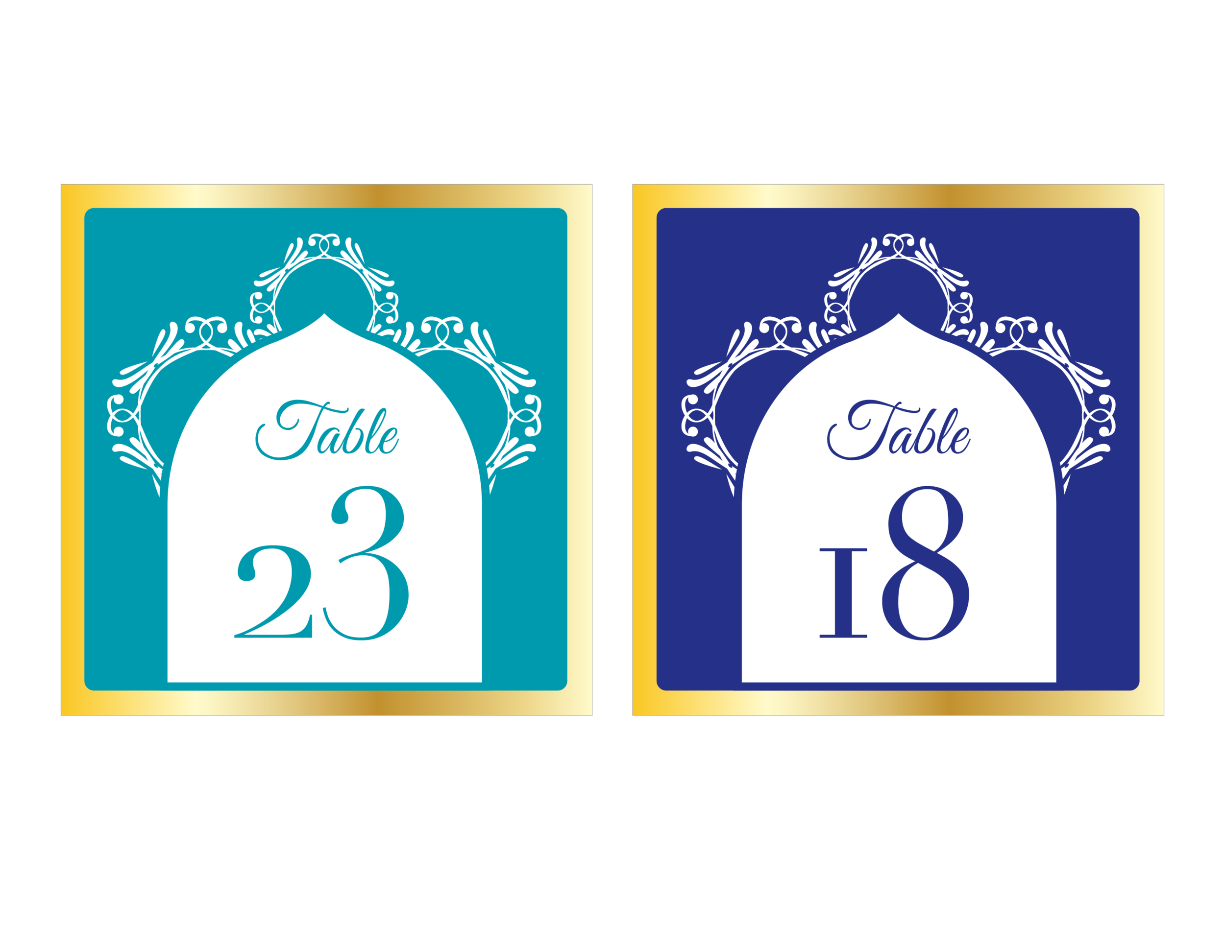 table # artwork-01.png