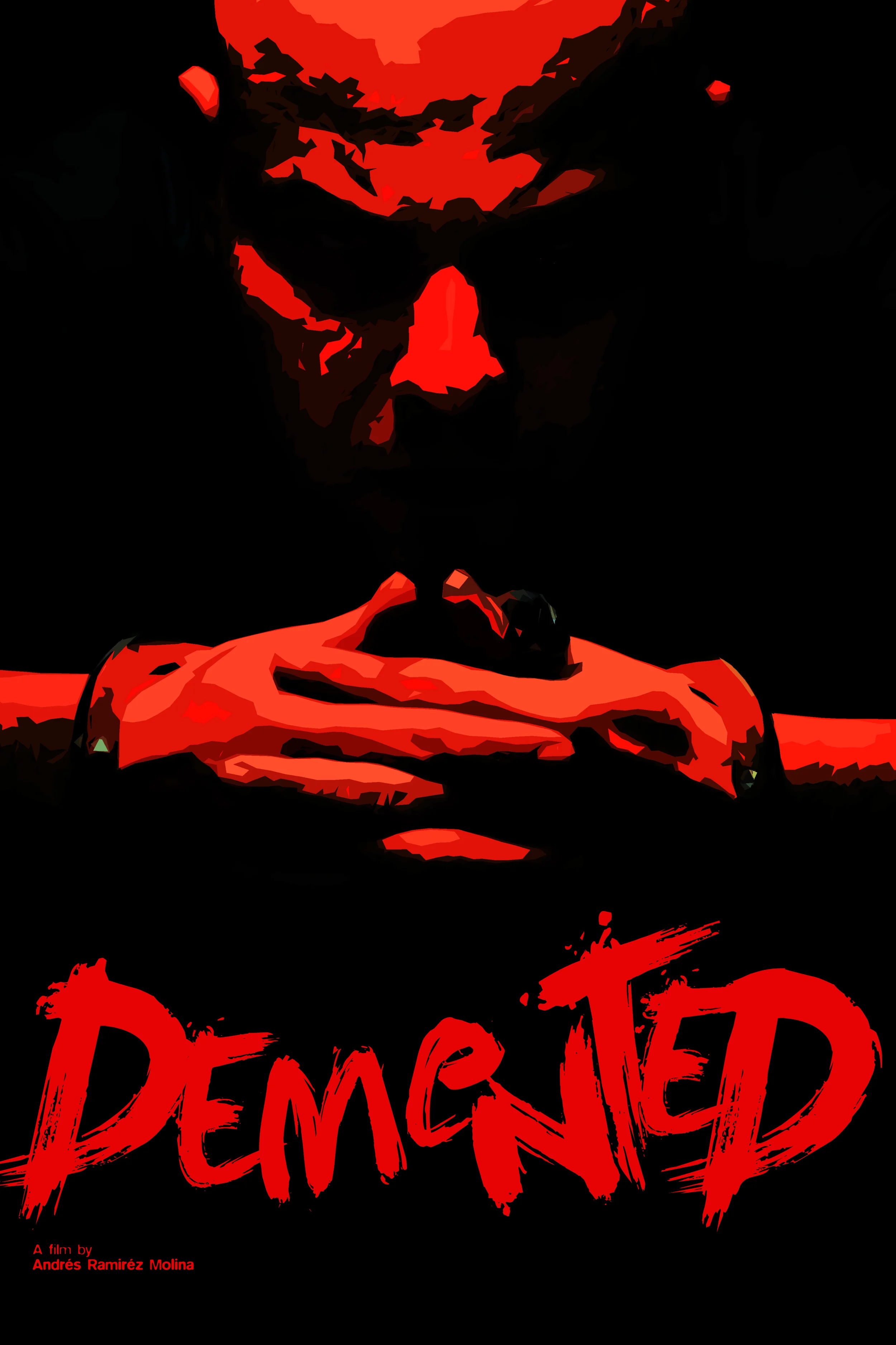 Demented.jpg