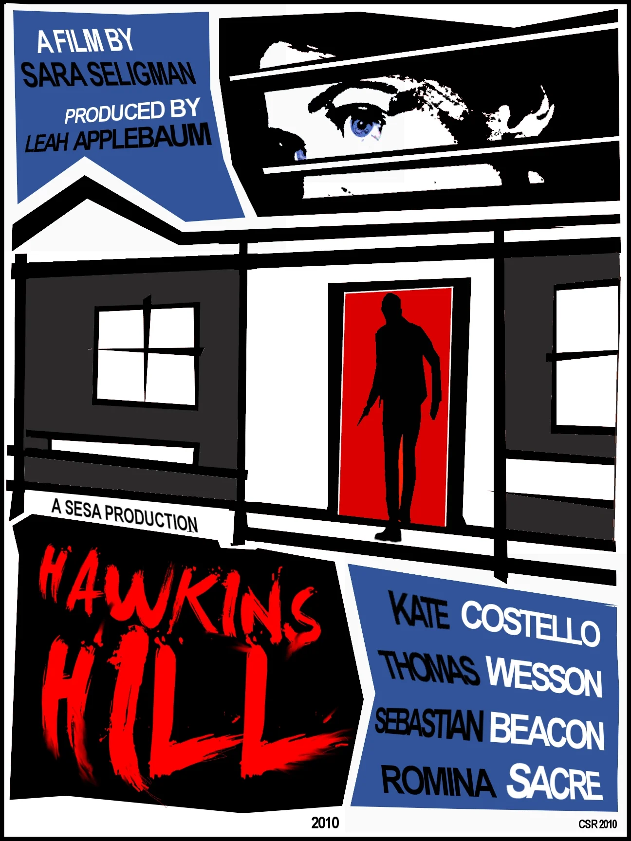 HawkinsHill3blue.jpg