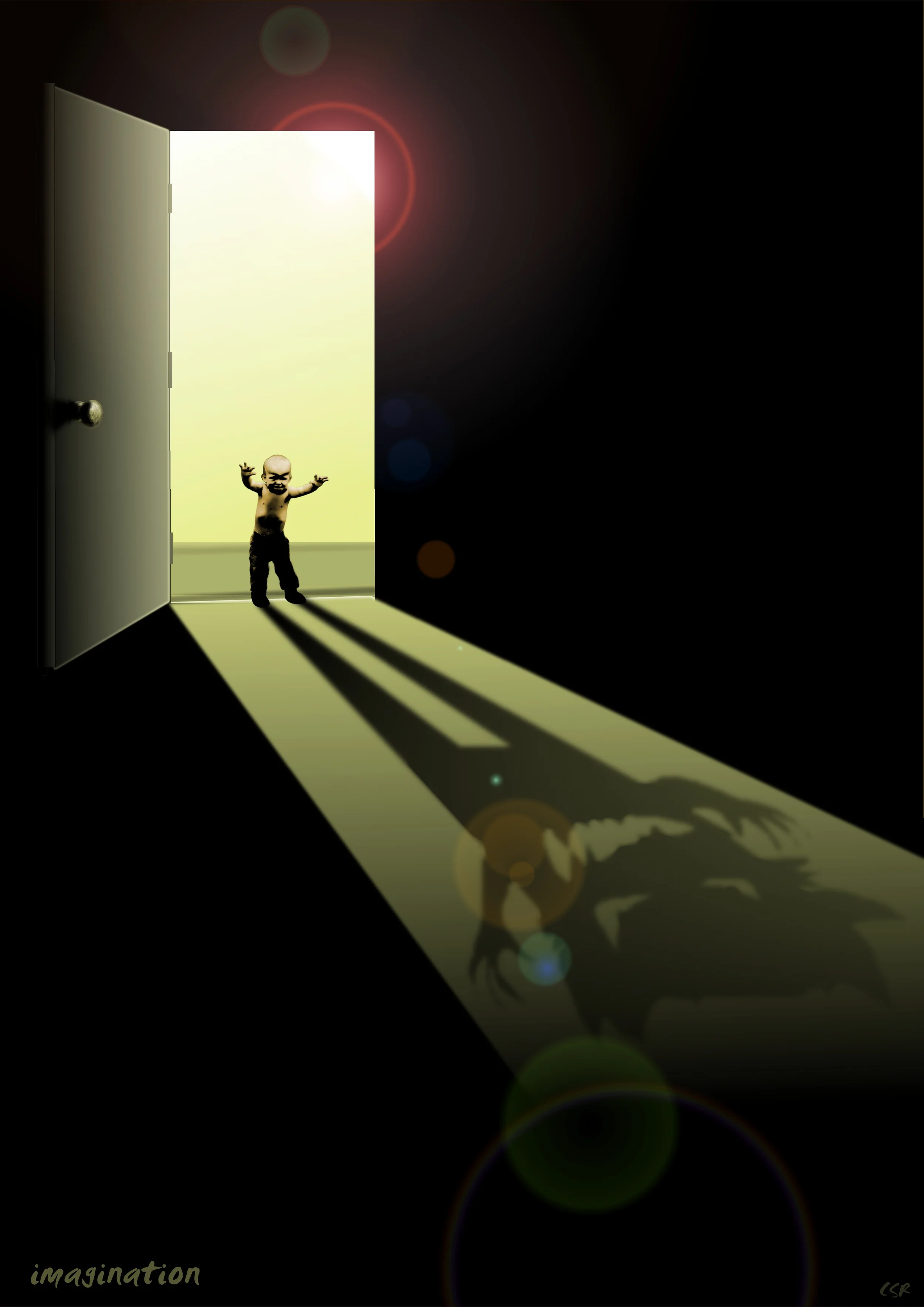 Imagination.jpg