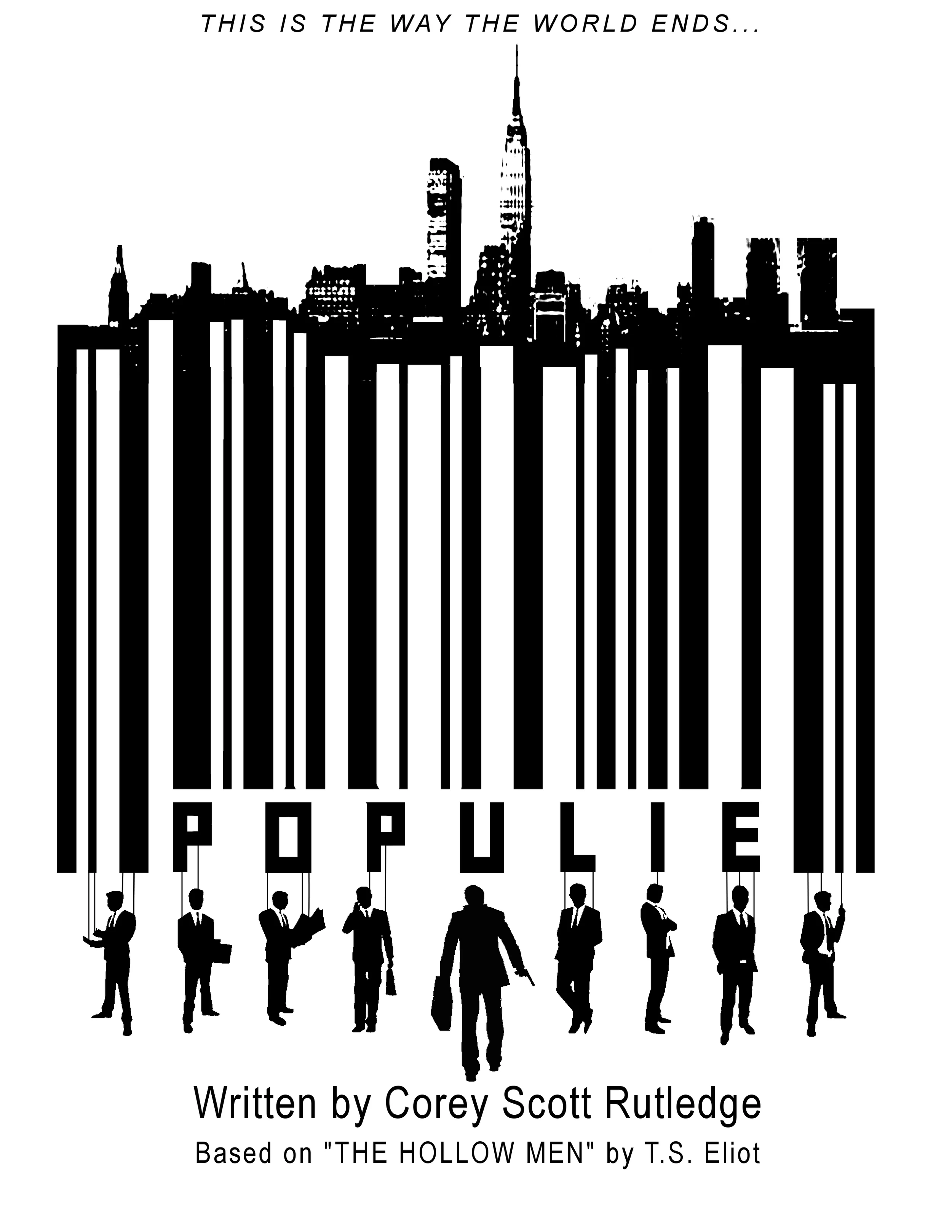 Populie2.jpg