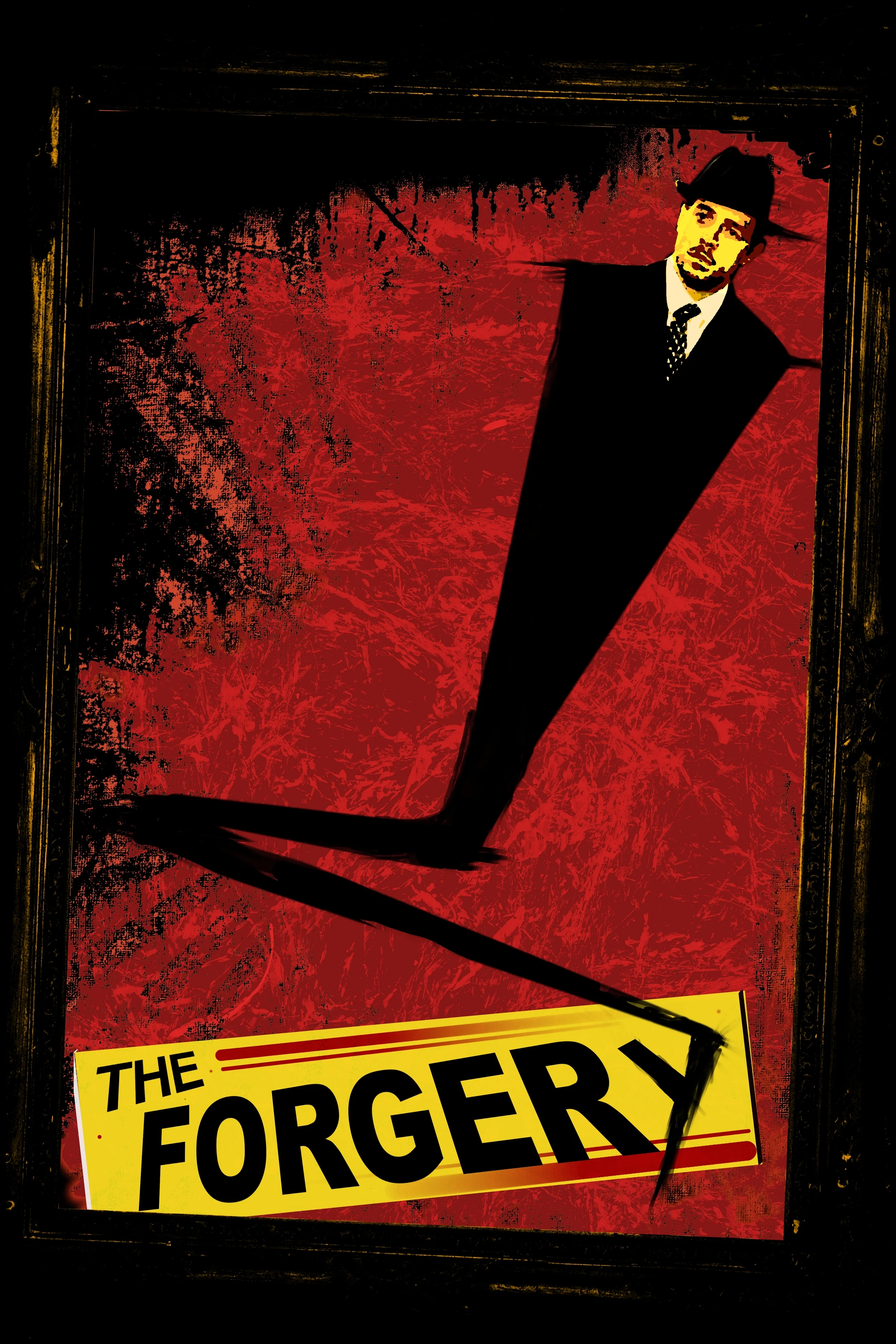 poster3.jpg