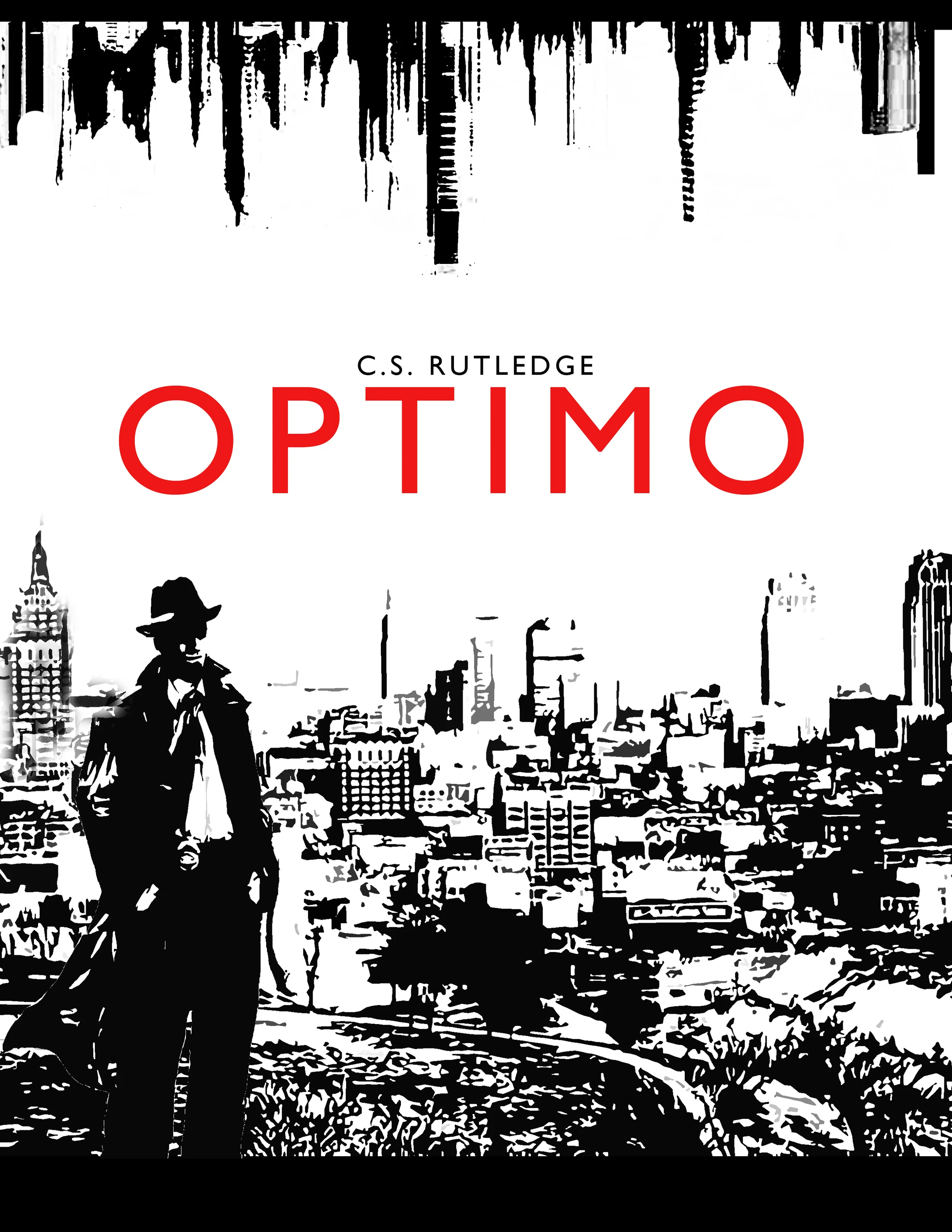 optimo.jpg