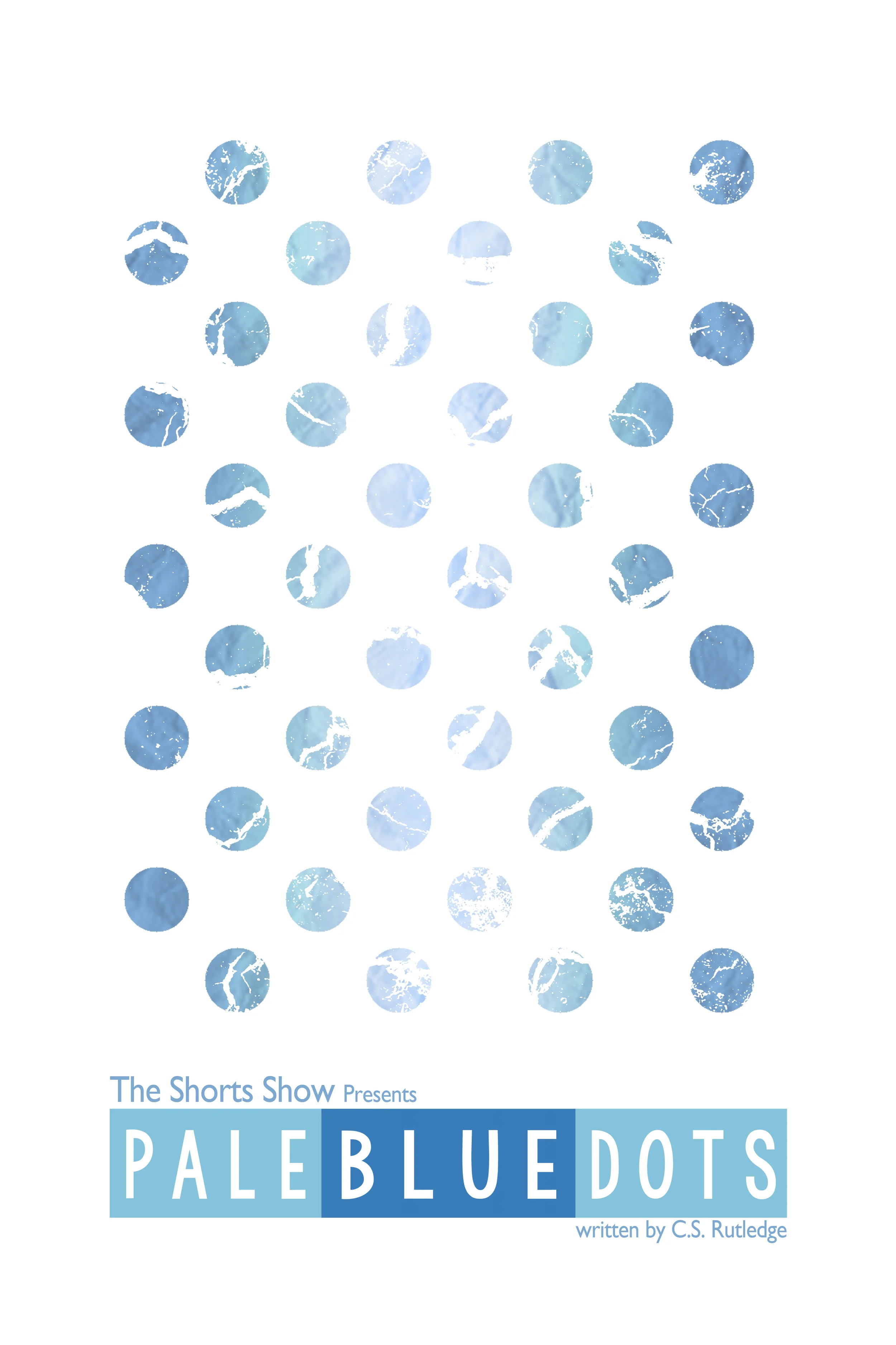 PALE BLUE DOTS.jpg