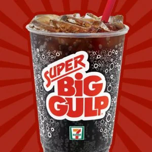 7-eleven-big-gulp-facebook.jpg