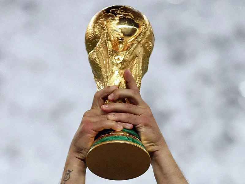 world-cup-trophy.jpg