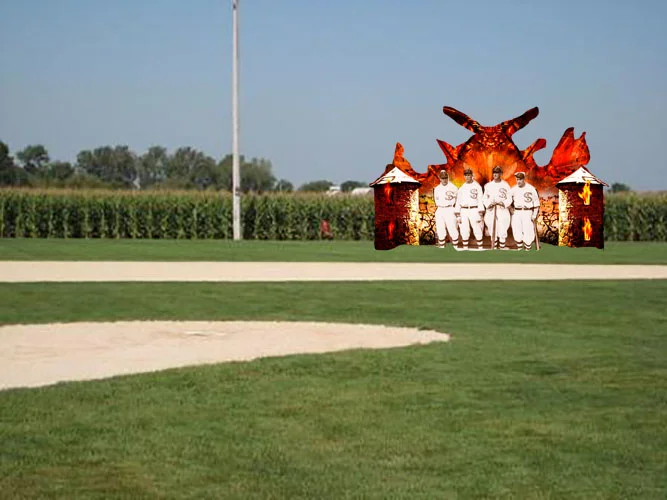Field-of-Dreams copy.jpg