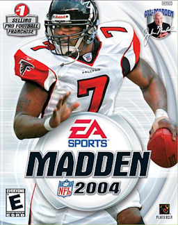 The good ol' days