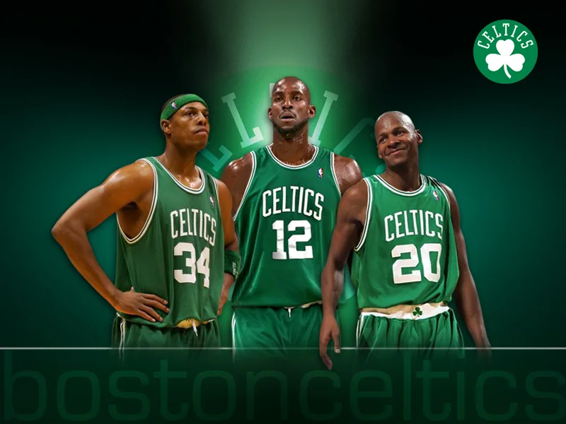 celtics-big-3.jpg
