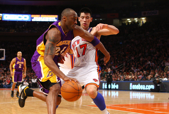jeremy-lin-to-the-lakers.jpg