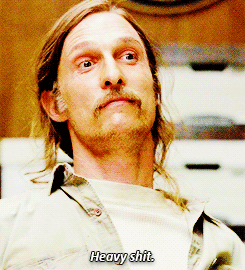 matty.gif