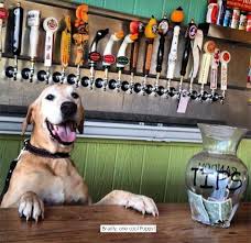I ruv everyone!