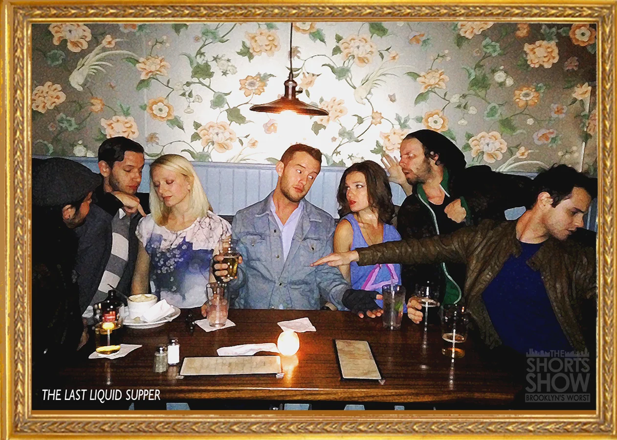 Last liquid supper.jpg