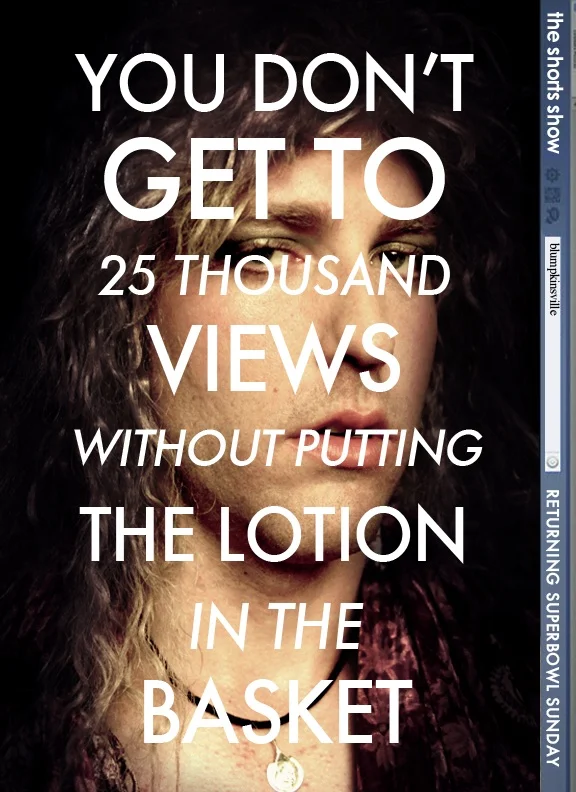 TheShortsShowFacebook.jpg