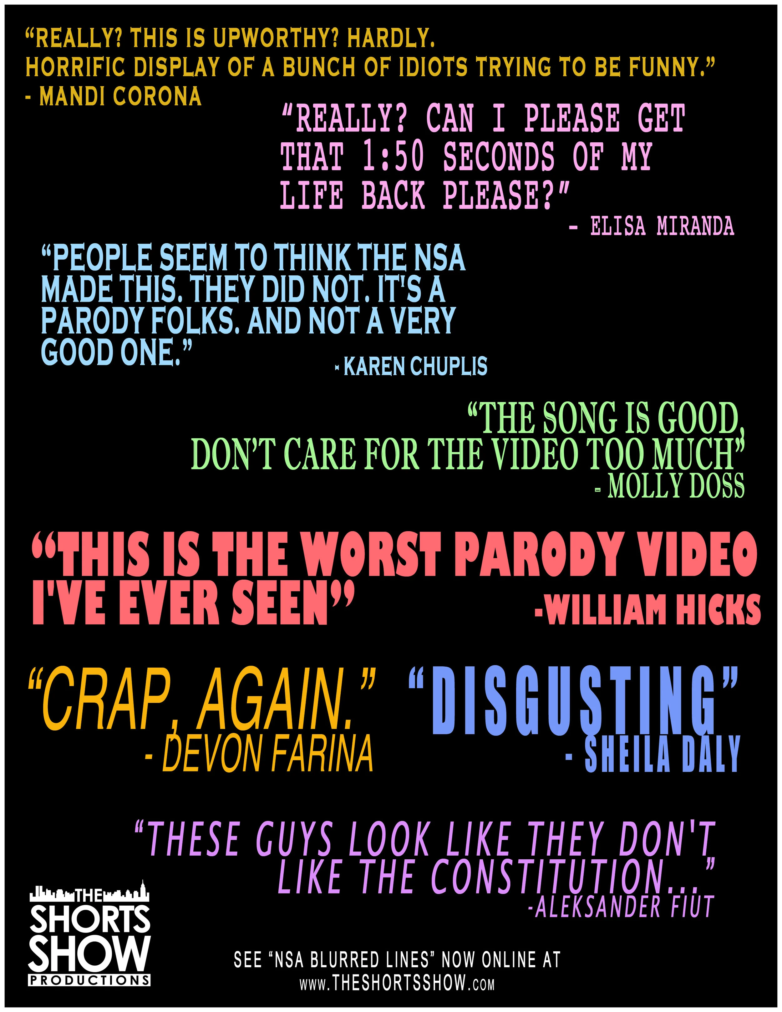 NSA REview.jpg