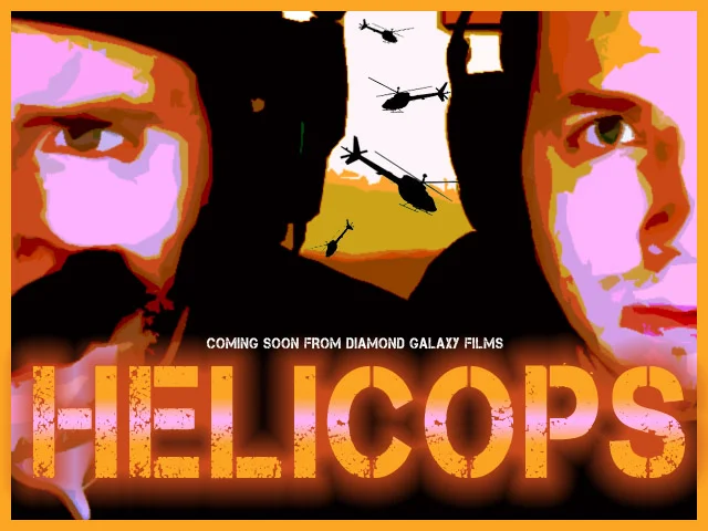 Helicops copy.jpg