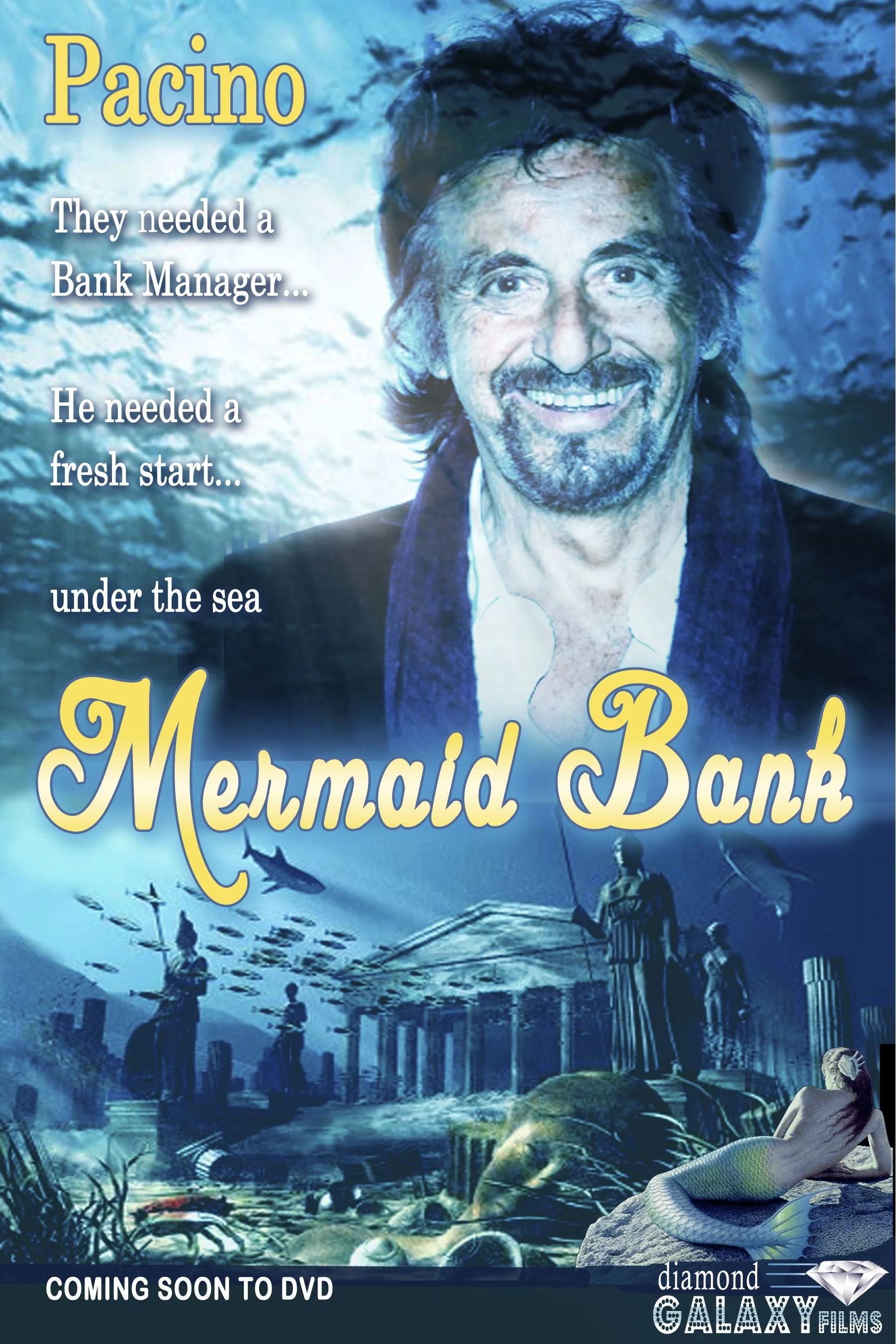 Mermaid Bank copy.jpg