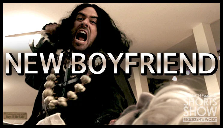 New Boyfriend.jpg