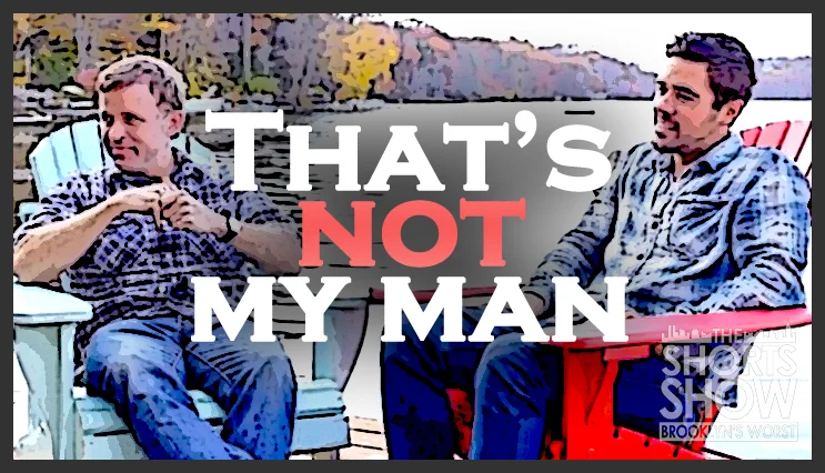 not my man.jpg