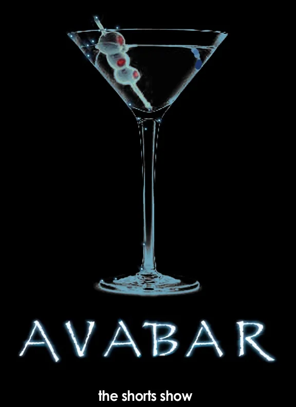Avabar copy.jpg