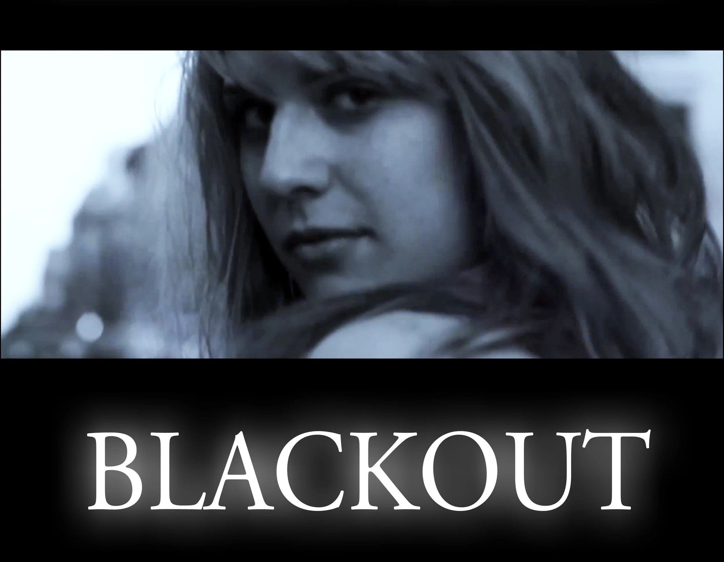 BLACKOUT copy.jpg