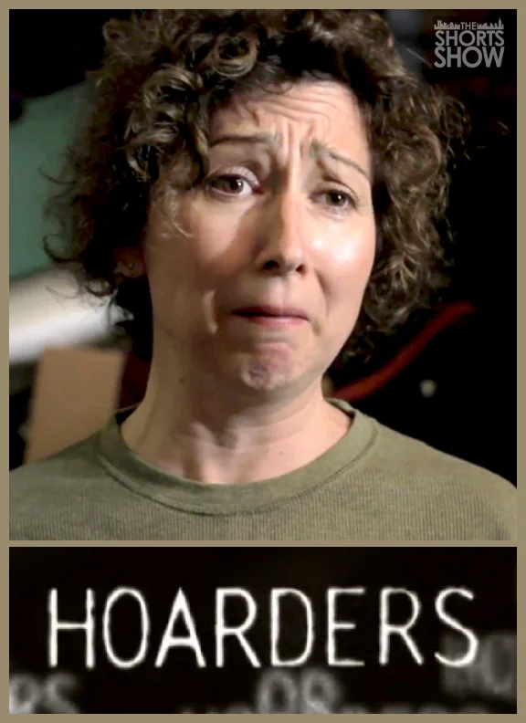 Hoarders copy.jpg