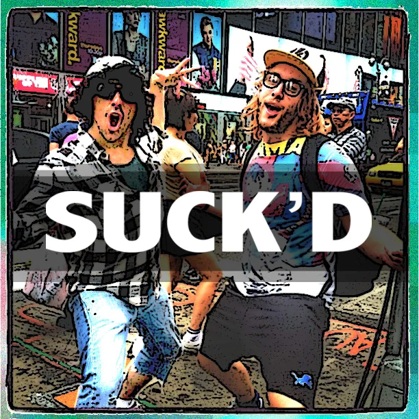 Suck'd logo copy.jpg