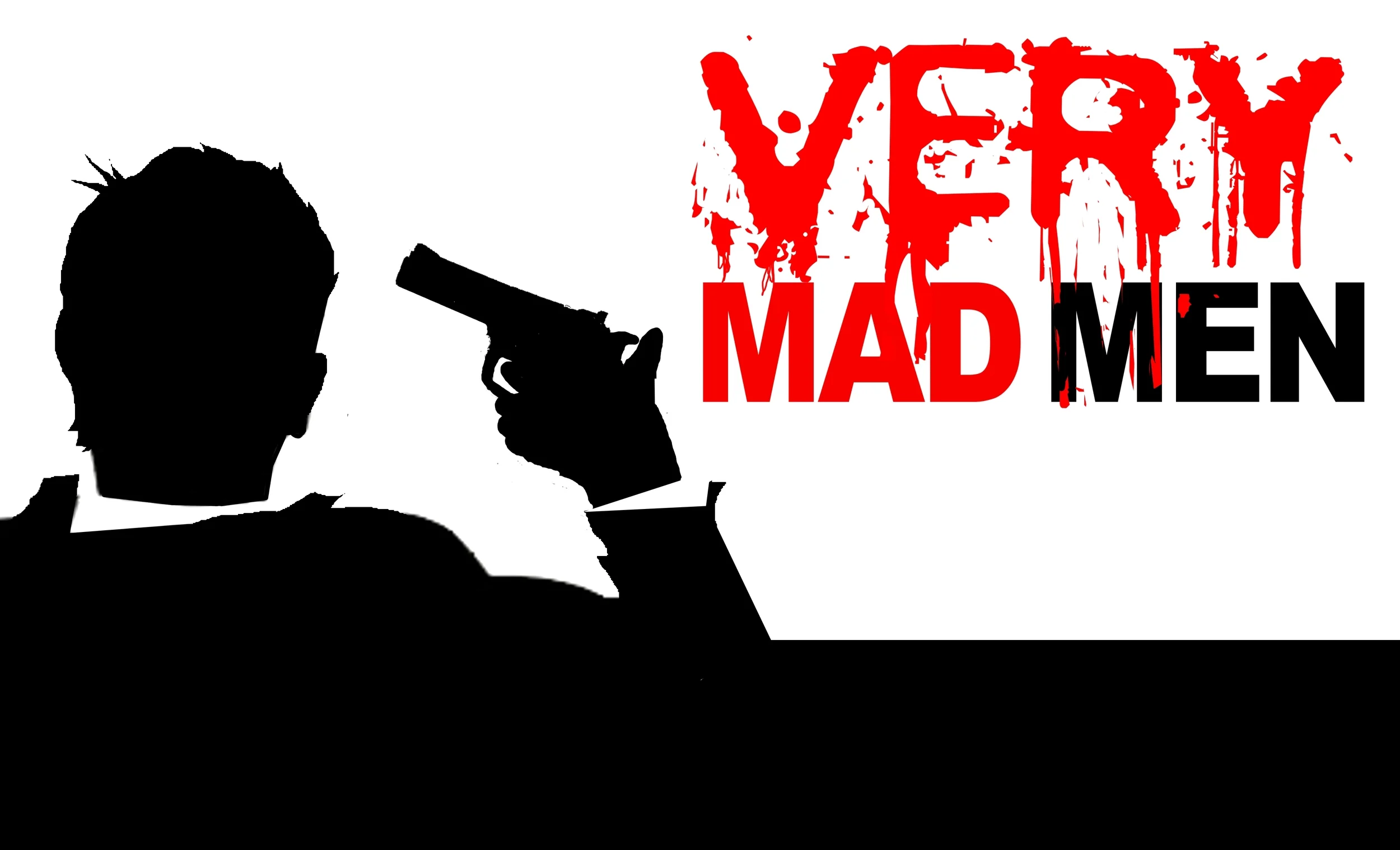 VeryMadMen copy.jpg